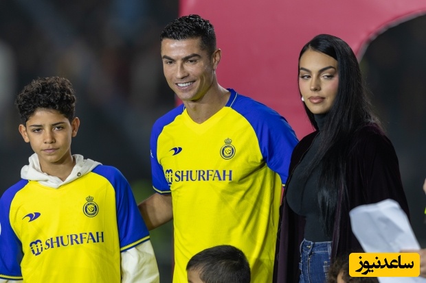 قیمت حلقه جورجینا به تومان