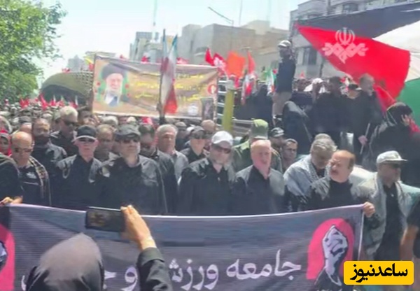 احمد دنیامالی،