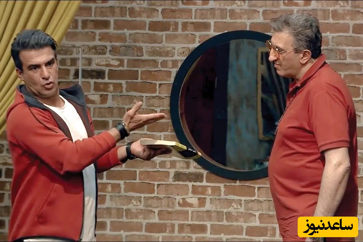 یوسف تیموری