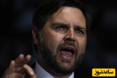 معاون ترامپ برای ایران خط و نشان کشید/ ترامپ علاقه‌ای به تکرار تاریخ عراق ندارد +ویدیو