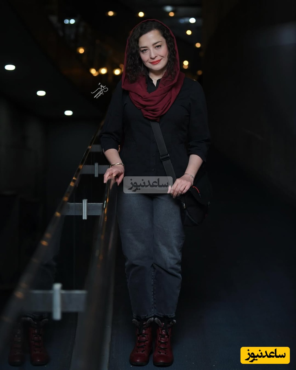  اکران مردمی فیلم سالن چهار 