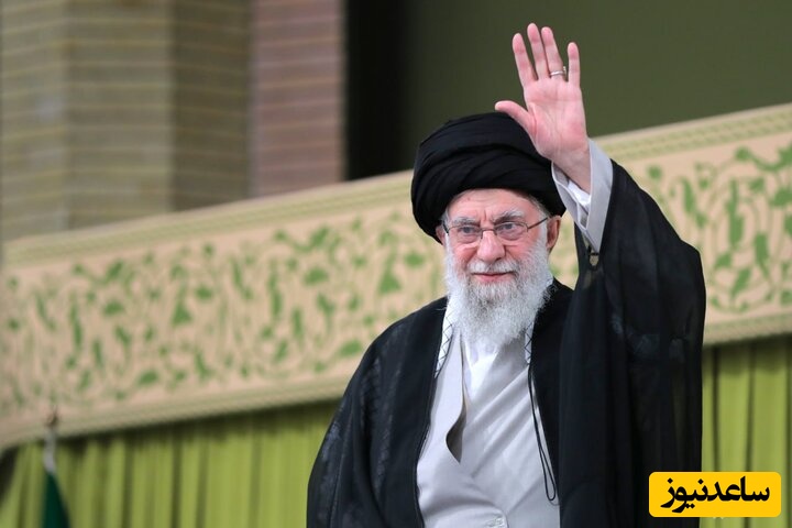 ناگفته‌های برادر عروس رهبر شهید انقلاب از خاطرات ایشان؛ از امدادهای غیبی تا پشت‌پرده فریب آمریکایی