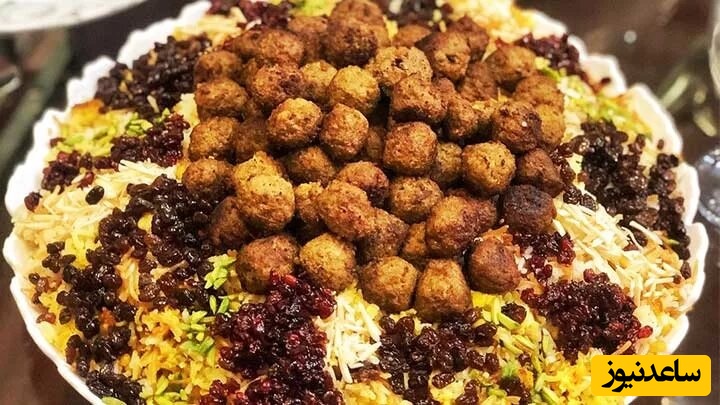 سوتی پلو