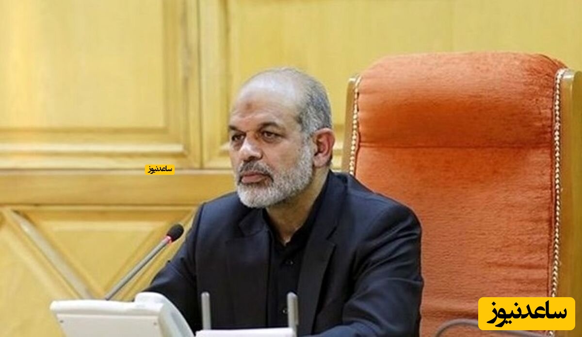 اولین واکنش رسمی ایران به نشست دانشگاه جورج تاون