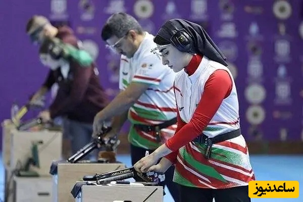 هند هم به ایرانی‌ها ویزا نداد!