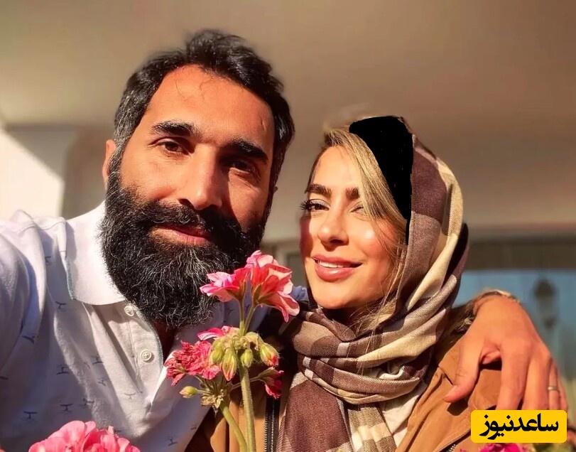 اعتراف ریلکس به دزدی مثل سمانه پاکدل: قبلا از جیب پدر و مادرم پول برمی‌داشتم، الان هم از هادی دزدی میکنم!+ویدیو