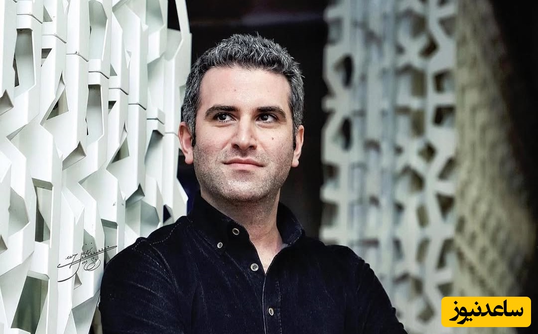 اسناد و مدارک هوتن شکیبا ثابت می کند اقدامات ترامپ چیزی جز جنایت جنگی نیست+عکس