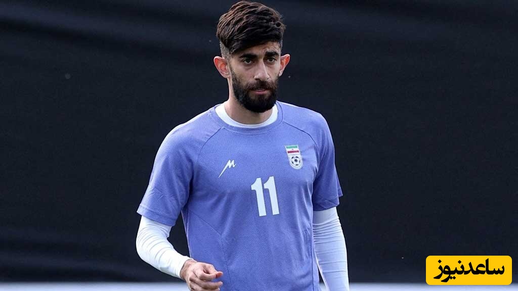 بمب نقل‌وانتقالات در راه پرسپولیس؟ قلی‌زاده در یک قدمی بازگشت با پیشنهاد میلیون دلاری