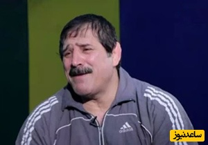 عباس جدیدی: زندگی‌ام یک شبه دود شد؛ فدای یک تار موی مردم؛ کاش یقه من را می‌گرفتند و می‌گفتند عباس این کار را نکن