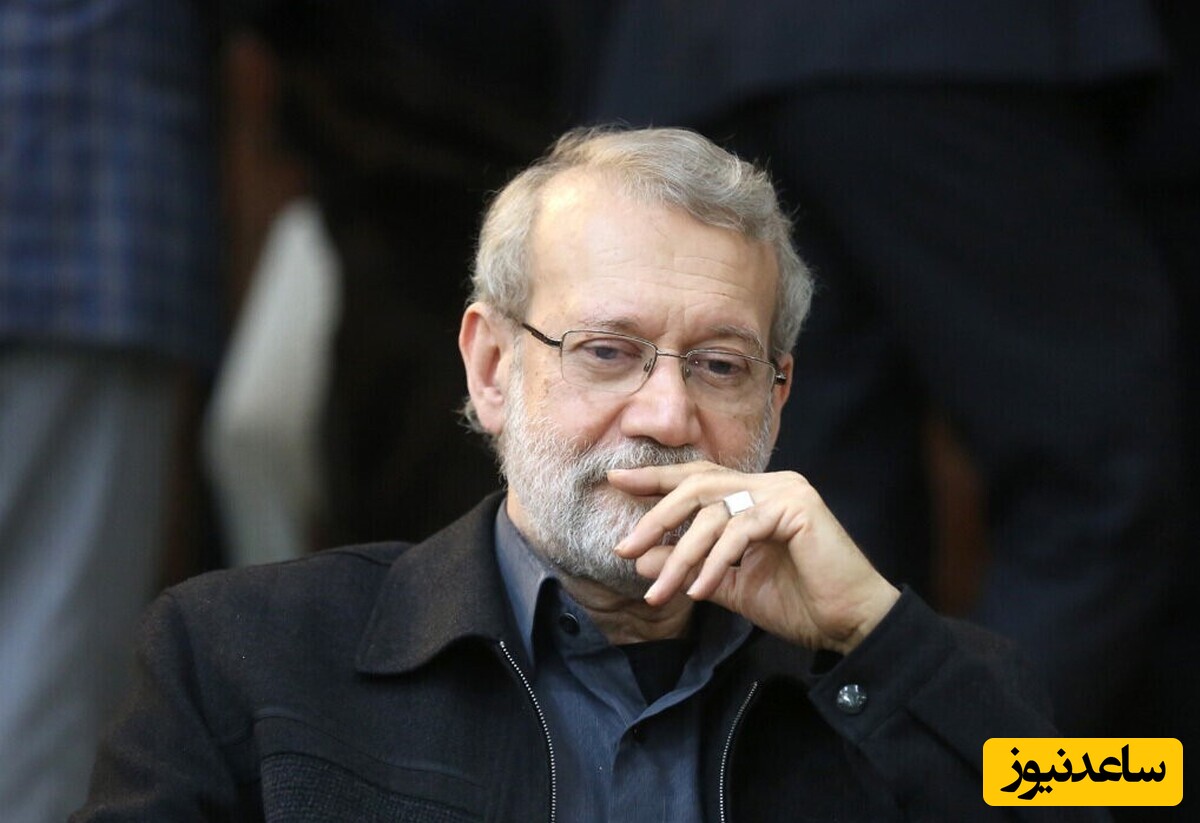 نخبگان باید احساس کنند در توسعه ملی کشور مؤثر هستند