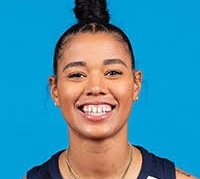 حمله بسکتبالیست سرشناس امریکایی به ترامپ در اعتراض به بمباران ایران