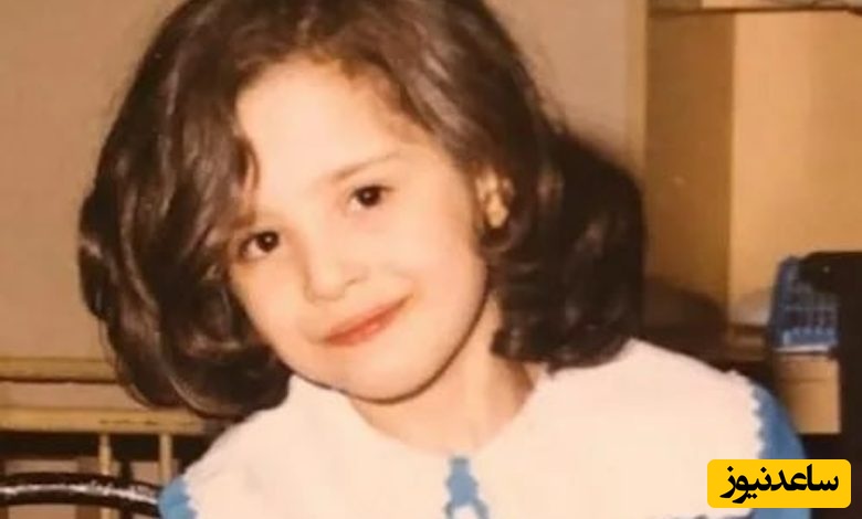 چهره‌های دگرگون‌شده ستاره‌های خردسال سریال‌های ایرانی / از ترلان پروانه تا سینا مهراد+فیلم