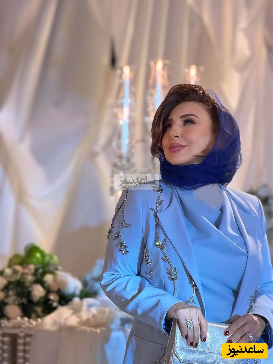 مرجانه گلچین