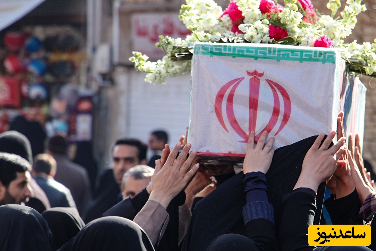 3 دانشجوی دیگر شهید شدند؛ جزئیات تازه از دانشگاه ملی مهارت