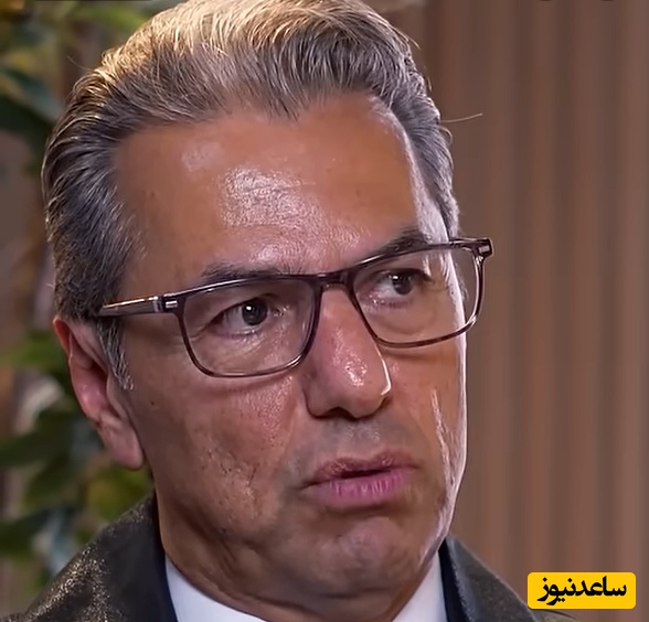 (ویدئو) کم خوردن= چاق شدن! | دکتر بابک جمالیان: اگر می‌خواهید لاغر شوید، لطفاً بیشتر و درست‌تر غذا بخورید!