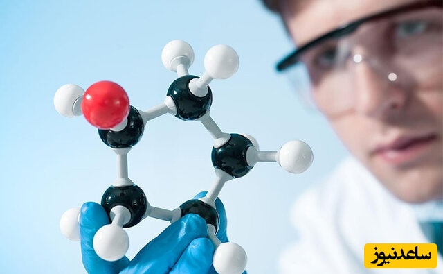 دانلود رایگان دفترچه سوالات و پاسخنامه آزمون کارشناسی ارشد مهندسی پلیمر- صنایع رنگ از سال 94 تا 96