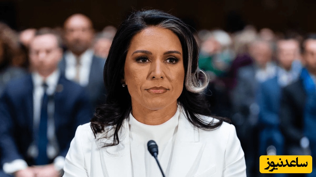 اعتراف جامعه اطلاعاتی آمریکا: حکومت ایران علی‌رغم حملات سالم مانده است