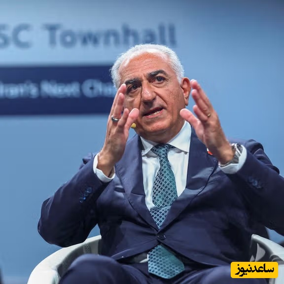 خیانت به سبک پهلوی؛ «قهرمان» خواندن نظامیان آمریکایی در اوج جنگ علیه ایران