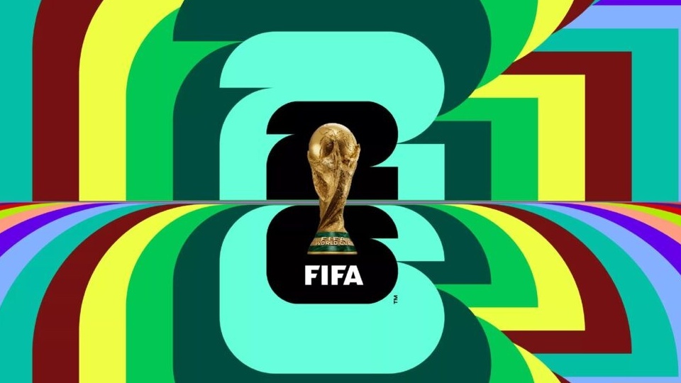 برنامه کامل دیدارهای جام جهانی 2026/ تاریخ و محل بازی‌های جام جهانی در آمریکا، کانادا و مکزیک