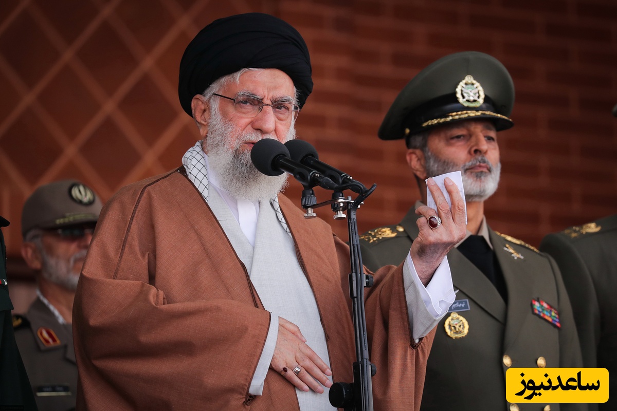 از بمب در ضبط صوت تا شناسایی ماشین حامل رهبری؛ لیست تمام دفعاتی که رهبر انقلاب تا مرز شهادت رفتند!