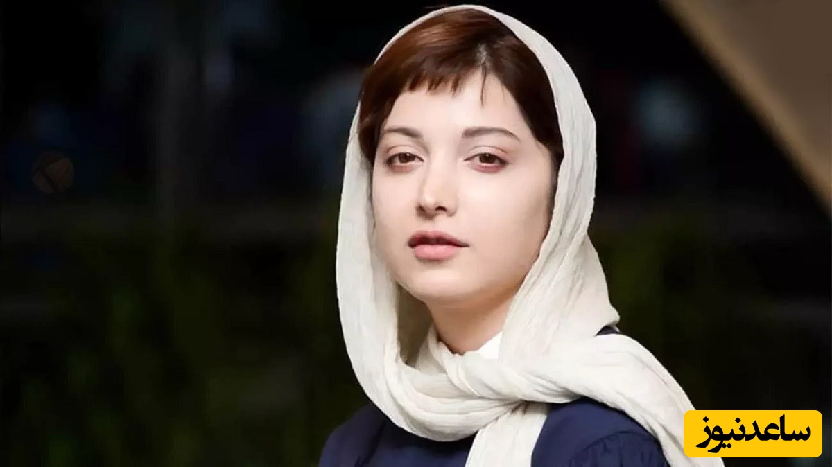 رونمایی از مادر جوان و کم سن و سال روشنک ‌گرامی با شباهت چهره باورنکردنی/ مگه داریم؟+عکس