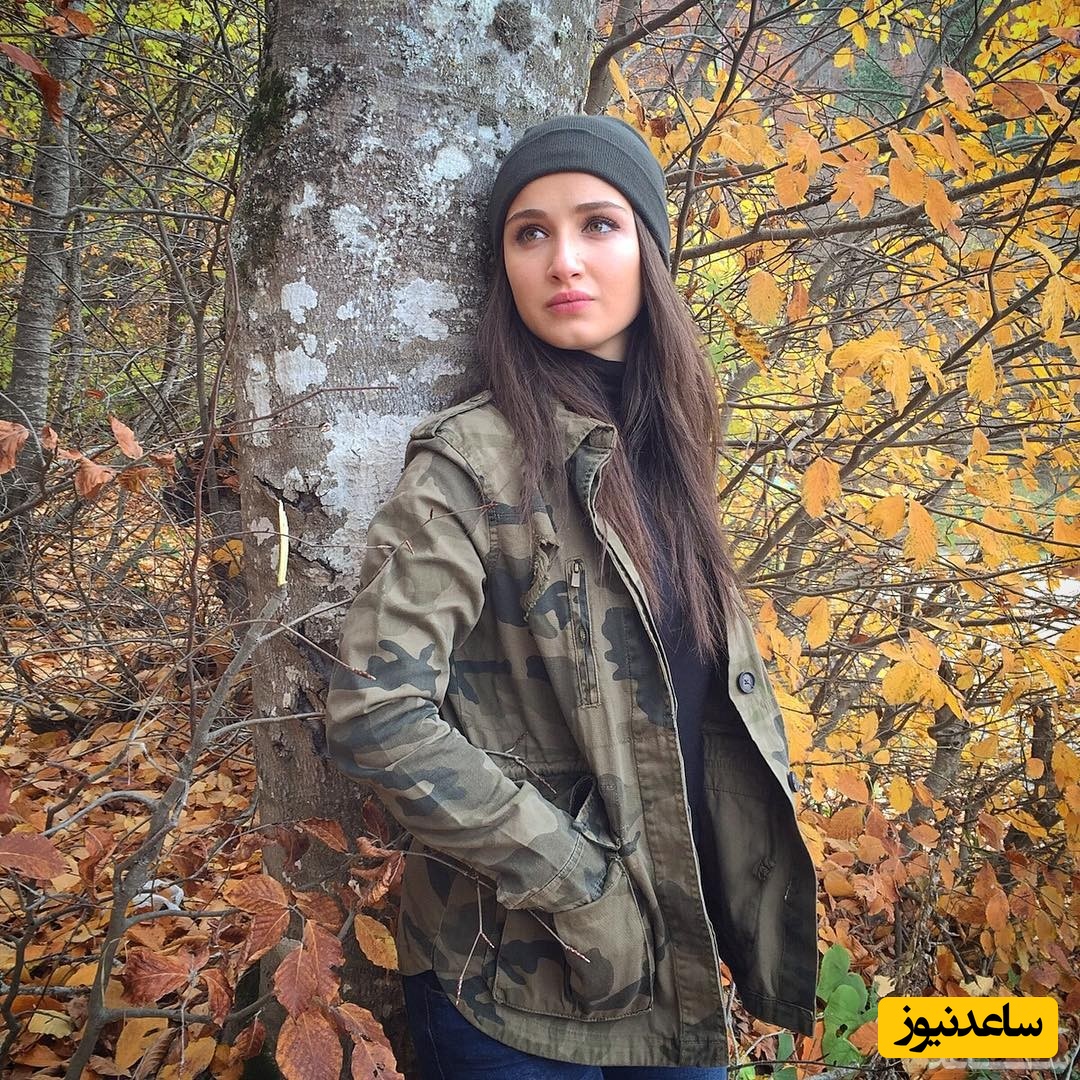 گوکچه آکیلدیز