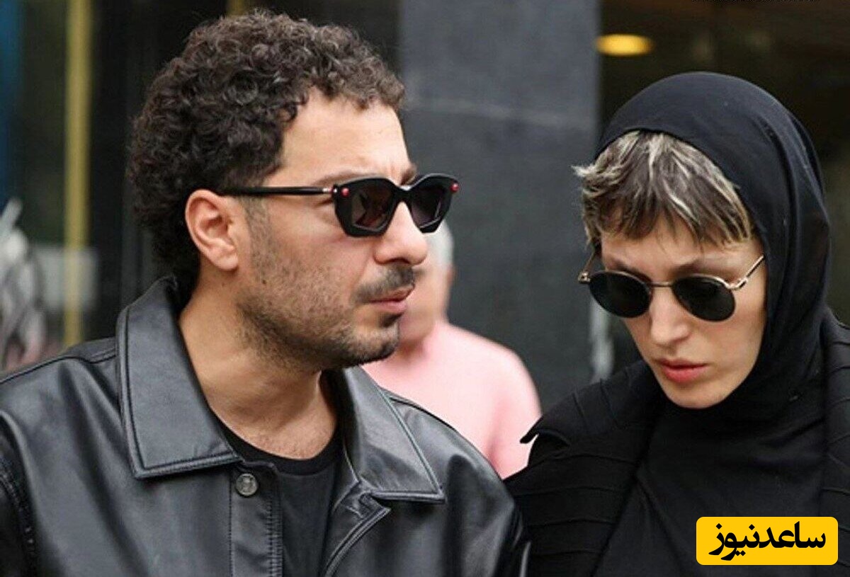 اعتراض نوید محمدزاده به اخراج مهاجرین افغان: نکنیم اینکارو خوب نیست برا ما ایرانیا، من بین مردم افغانستان زندگی میکنم، مظلومن، ایرانی جماعت معروف به مهمان نوازیه