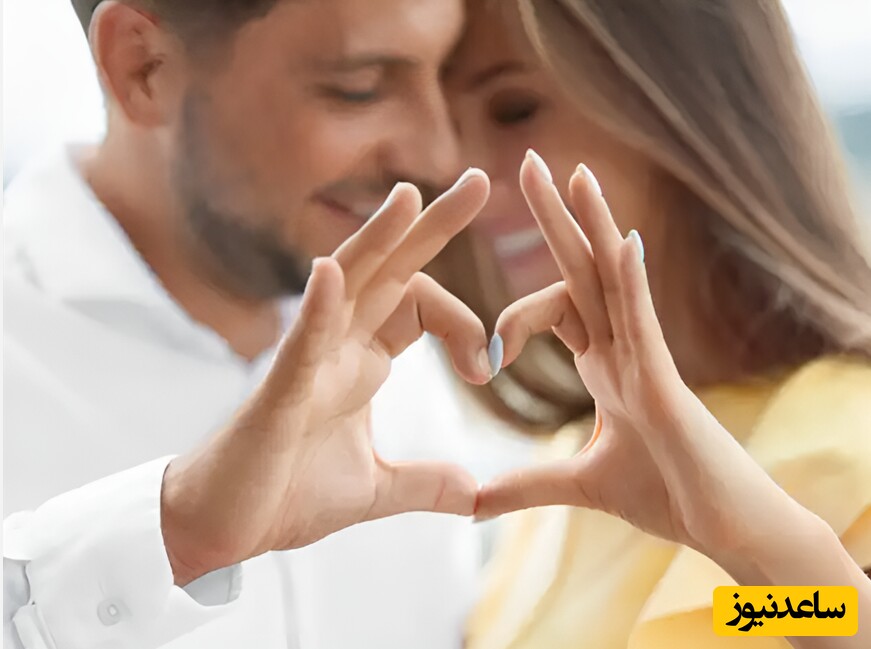 دیدن جماع (آمیزش) در خواب چه تعبیری دارد؟/تعبیر خواب جماع + فیلم