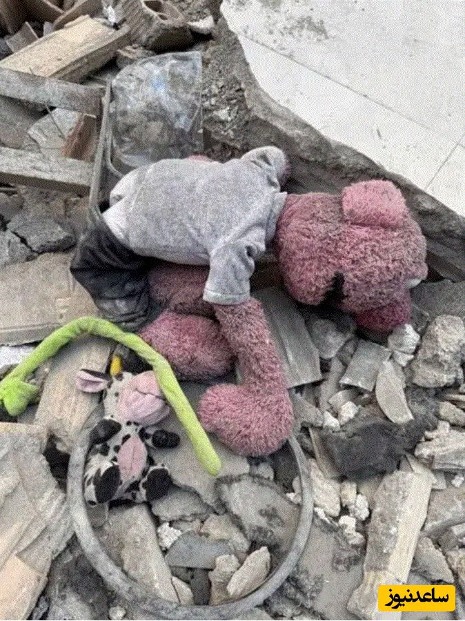 استوری جناب‌خان