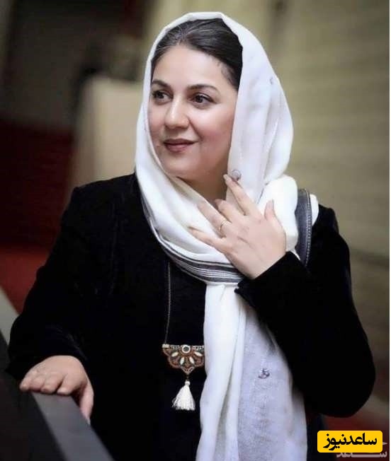 بیوگرافی و زندگی خصوصی ستاره اسکندری + آلبوم تصاویر دیدنی