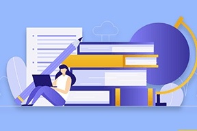 دانلود رایگان سوالات کنکور زبان سال 99/ شروعی مطمئن برای آمادگی حرفه‌ای