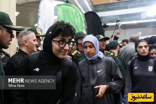 تیم ملی فوتبال زنان