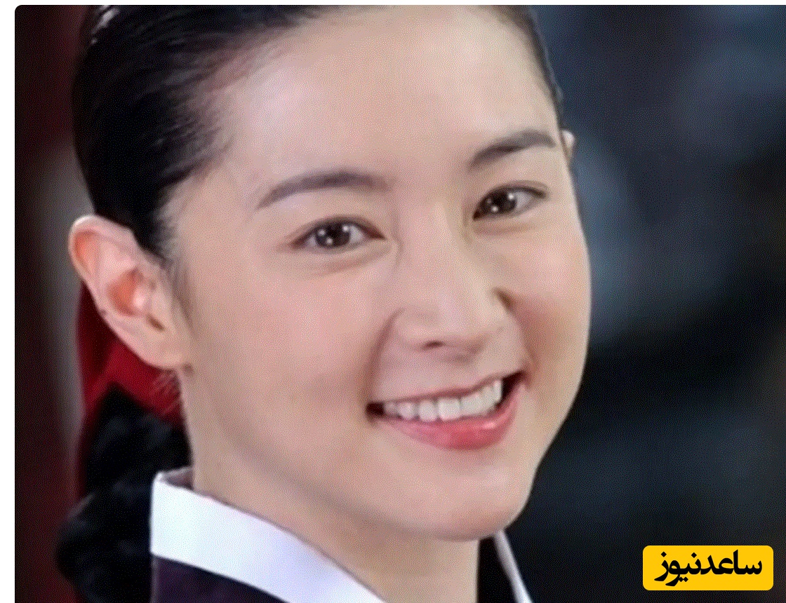 نوستالژی هنری؛ «یانگوم و کارگردان» در پشت‌صحنه سریال «جواهری در قصر»