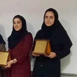 دانش‌آموخته دانشگاه تهران، برنده جایزه رساله برتر در حوزه هوش مصنوعی شد