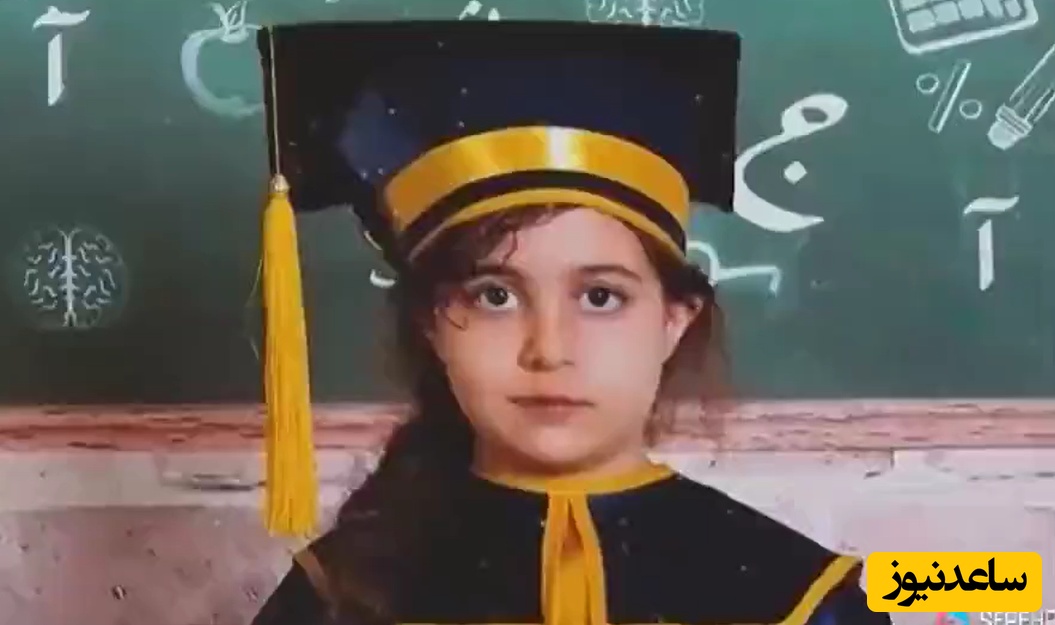 (فیلم) رد خون؛ این قسمت: آنیلای 8 ساله؛ ملینا، آنیلا و دیگران، نه می‌بخشیم، نه فراموش می‌کنیم