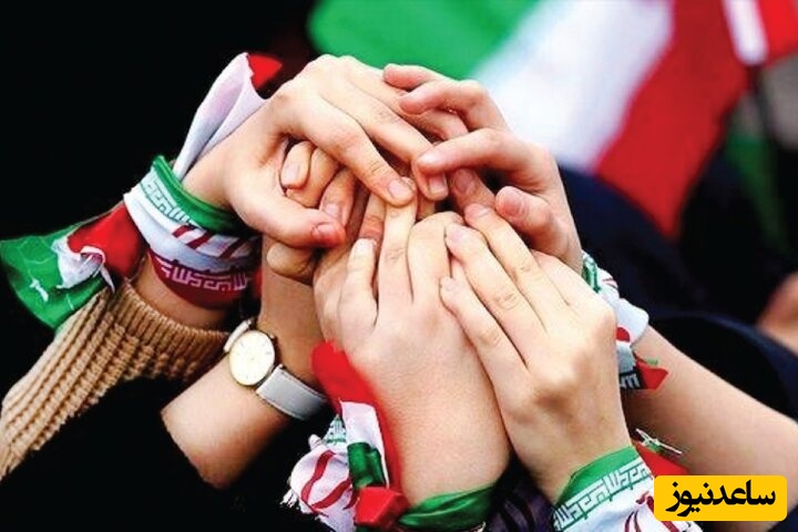 روایت های مسعود چینی‌فروشان، روانشناس اداره کل سلامت شهرداری تهران از جنگ رمضان: در این دوره از جنگ حس افتخار داشتم از همدلی مردم + ویدئو