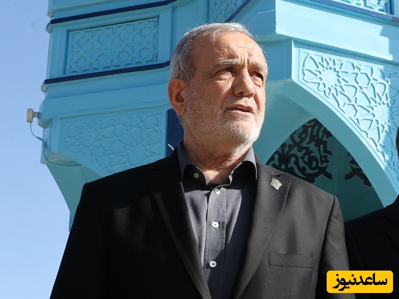 گزارش زنده از دوازدهمین روز جنگ، چهارشنبه 20 اسفند 1404 | تماس تلفنی پزشکیان با سلطان عمان درباره حمله به بندر سلاله