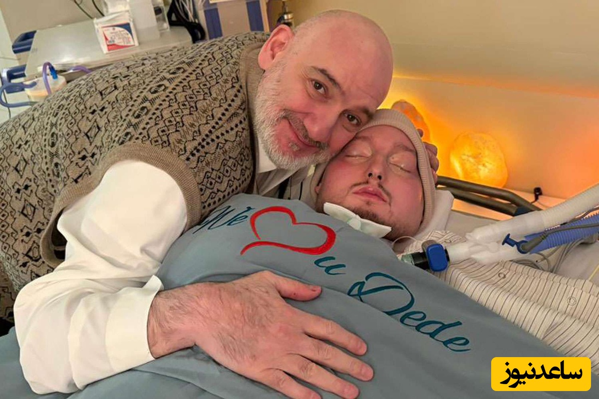 خواب ابدی شاهزاده‌ای که 20 سال در کما بود!/ علت به کما رفتن این جوان عربستانی چه بود؟