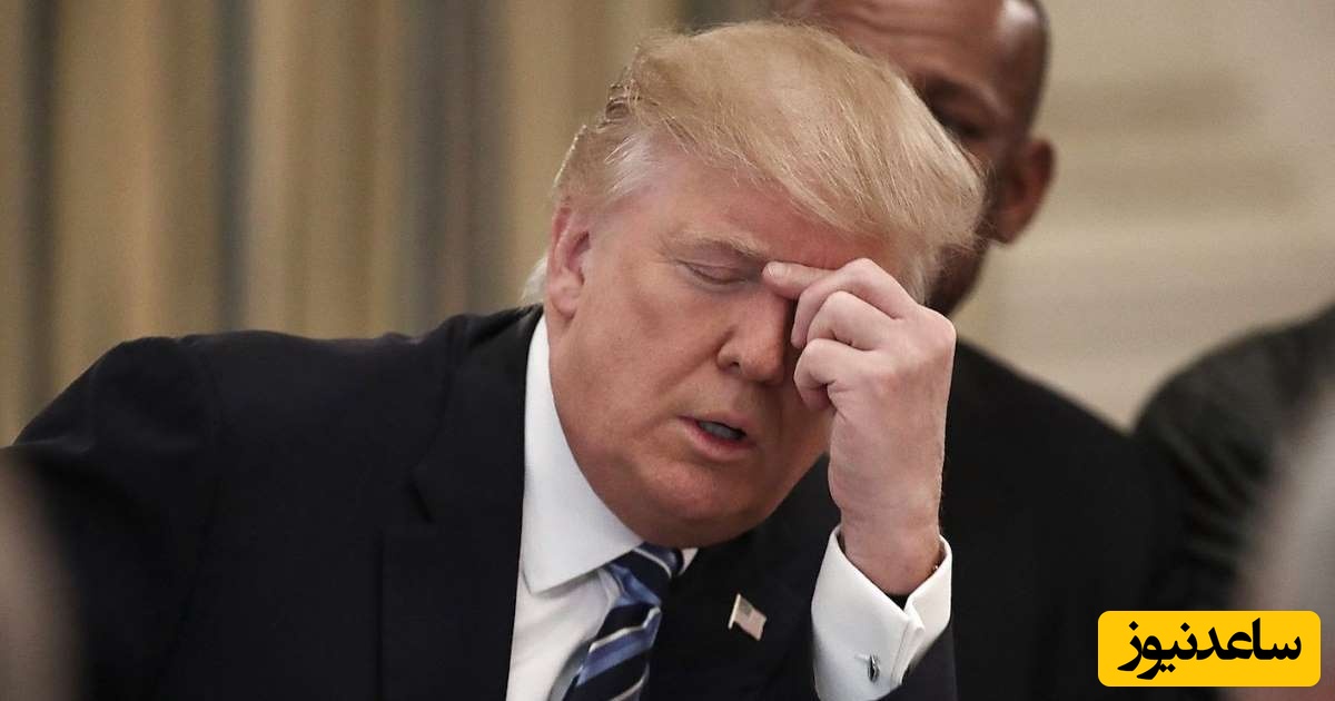 دوستان ترامپ هم به او وفا نکردند!/ اذعان رسانه های آمریکایی به محدود کردن گزینه های نظامی ترامپ در برابر ایران توسط این متحدان