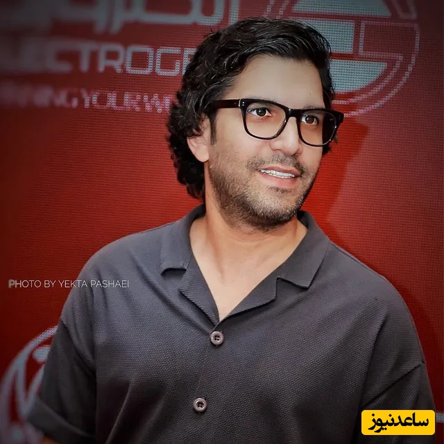 ارسطو خوش رزم