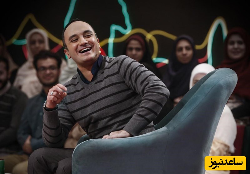 به «غلط کردم» افتادن بازیگر وطن‌فروش، احسان کرمی!/ من در ایران همه چیز داشتم و پول زیادی در می‌آوردم: اینجا الان مجبور شدم...