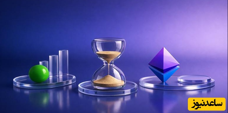 این 3 آلت‌کوین زیر ذره‌بین بازار؛ آیا هفته صعودی در راه است؟