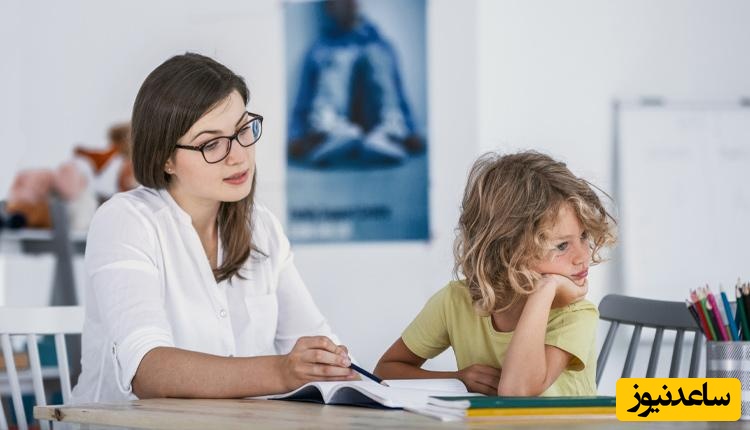 تست ADHD: چگونه تشخیص دهیم آیا شما یا فرزندتان مبتلا به اختلال کمبود توجه و بیش‌فعالی هستید؟