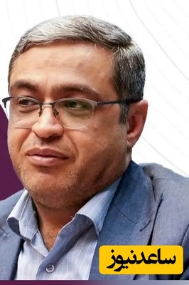 (ویدئو) چرا دکتر سعید عزیزی می‌گوید تاب‌آوری ذهنی از استعداد مهم‌تر است؟ / ما درست پیش از طلوعِ موفقیت، دست از تلاش می‌کشیم