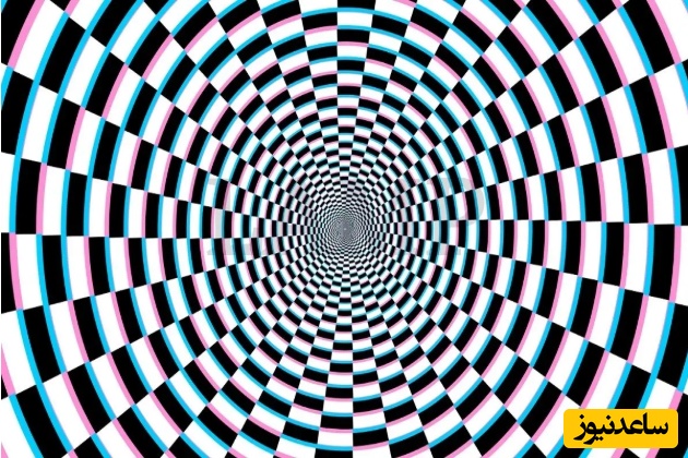 معمای تصویری