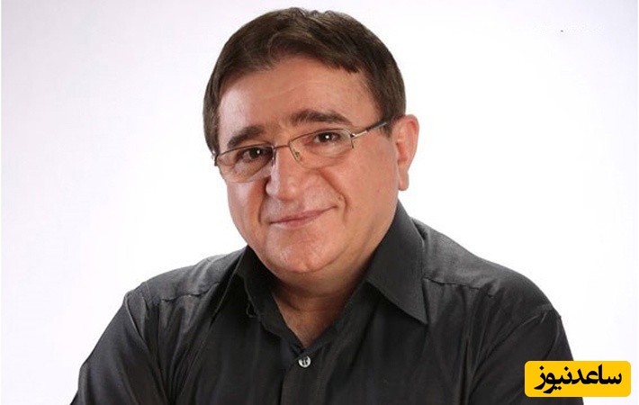 (ویدئو) دکتر انوشه روانشناس متخصص ایران: اگر خیانت کرد و بخشیدی... احتمال تکرارش خیلی زیاده!