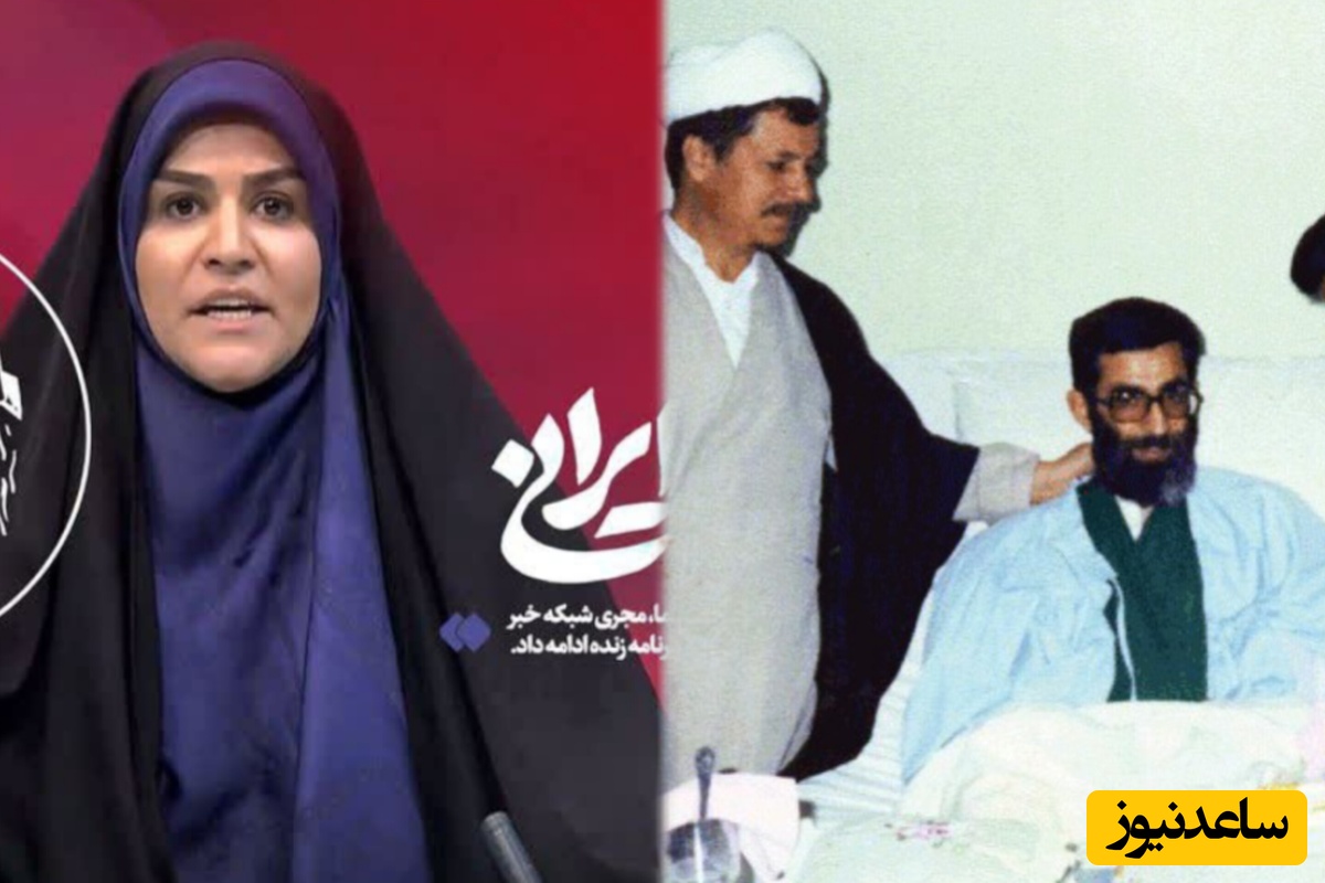 (فیلم) مقایسه تابستان 1360 با تابستان 1404 / انصافا این ویدیو رو باید حتما دید