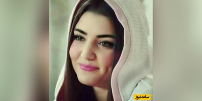 عکس | نگاهی به دکوراسیون مجلل و چشم‌نواز خانه هانده ارچل با حال‌وهوای کریسمسی؛ از درخت پرزرق‌وبرق تا چیدمان لاکچری و خاص!
