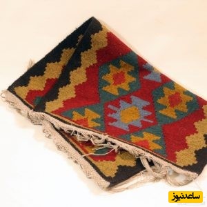 دیدن جاجیم در خواب چه تعبیری دارد؟ / تعبیر خواب جاجیم