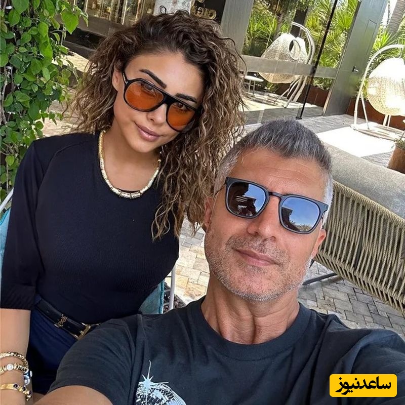 خواننده ترکیه